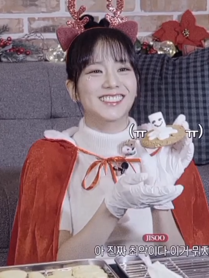 não podia deixar em branco o aniversário da diva ib: kookstar7 #jisoo #sooyaaa_ #jisooblackpink #jisooedit #blackpink #bp #fypviralシ #fypシ゚ 