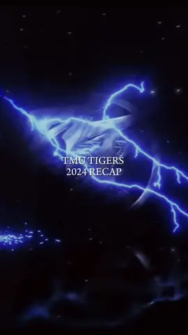 ON TO THE NEXT YEAR…..bigger and better 🚨🚨🚨#fyp #tmutigers #4upageシ #tamilmuser #tamil #danc 