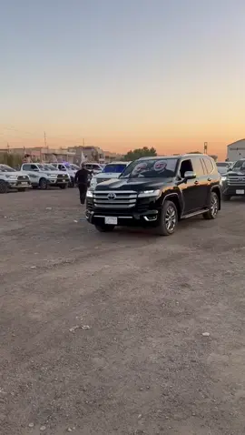 @ابو ساره الربيعي @محبين الشيخ ابو ساره الربيعي @الربيعي  واحد بغداد 🤫 @الشيخ ابو ساره الربيعي @ليث عزوب @LT/ المهندس حسن الشايب 💪 @ابو موسى 🫶🏻 