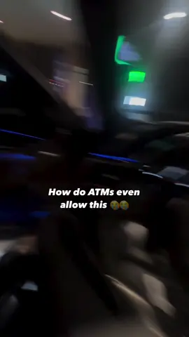 lol #fyp #binbanking #fypシ 