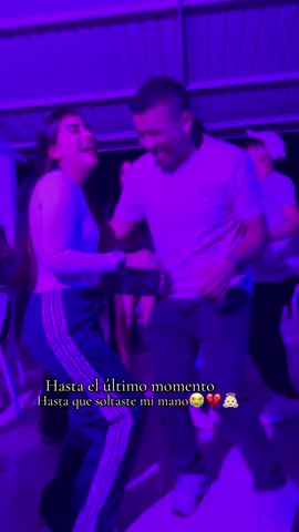 Gracias por siempre estar conmigo 👼🏻me quedaré con esos hermosos momentos que vivimos ❤️que en paz descanses mi chelo didi😭