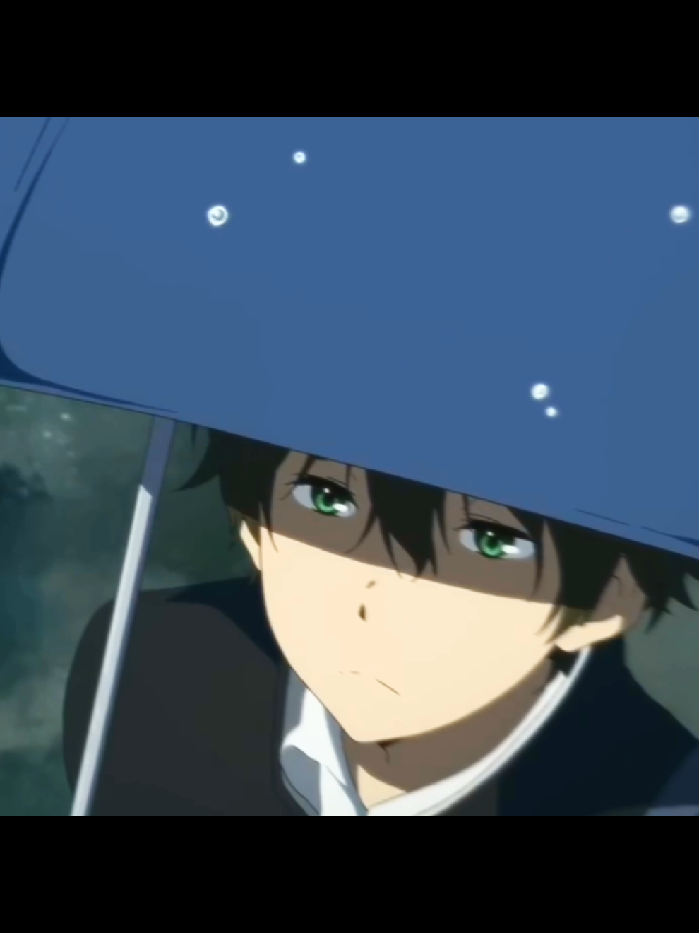 rmk @kowzi 😵‍💫 | #kuqzx😍 #vasco😍 #PassinhoDoLek #secsu2 #FelizAnoNovo #joaotinalvinegro #ublackff #DesafioAmazonDeAaZ #TikTokPromote #TikTokReceita #BBB23 #boratomaruma #CapCut #vaibrasil #TokDoEnem #sla #VikiTrueBeauty #challengepulse #RimeComAmericanas #onthisday 