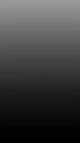 jangan salah pasangan lagi😂#fyppppppppppppppppppppppp #xybca #jember24jam #herexjatim #jjtipis #fypage 