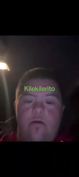 Wujajaja#paratiiiii #paratodos #Viral #parati #videoviral #fyp #chorobryan #kilekilerito #anuel #choro #brian #down #wuajajja #auto 