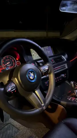 #ليبيا🇱🇾 #جنزور_السياحية_السراج #fyp #الشعب_الصيني_ماله_حل😂😂 #سوق_الجمعة #الزاوية_العنقاء #f1 #f10 #bts #capcut #power #bm #فولكس_واجن #basketball #طرابلس #ليبيا #بنغازي 