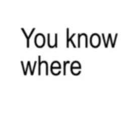 Quedó medio curiosito el vídeo. . . . #identificar#tvgirl#music#song#lyrics#fypシ#why#virall#paratiiiiii 