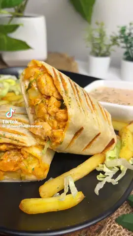 amazing food by @Gj.sweetandsavoury  content search insight  #fyppppppppppppppppppppppp 