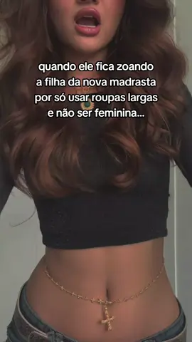 malditos - juliana dantas disponível na amazon, kindle unlimited e livro físico no site da autora #indicaçãodelivros #livrostiktok #BookTok 