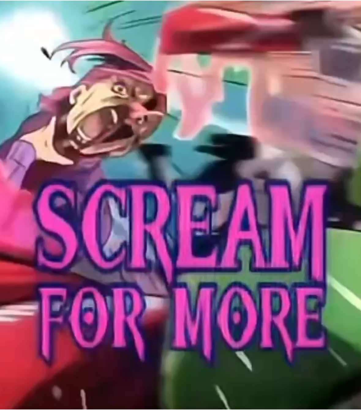 #doppio || credit to my friend shocker for giving me this idea i like it a lot #jojos #jojosbizarreadventure #jojosedit #jojosbizarreadventureedit #doppiovinegar #doppioedit #doppiovinegaredit #animetiktok #animeedit #capcut #viral #fy #fyp #fypシ #fypage #edit 