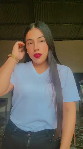 #loveyou 