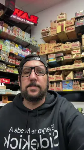 Best tape measure I’ve used and looks cool as hell !! #tapemeasure #toolsofthetrade #men #homerepair #hometools #tiktokshopfinds 