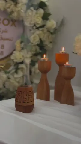 تقديمنا فـي مطايبة أختي حبيبتي ربي يهنيكم يا رب❤️#fyppppppppppppppppppppppp #طرابلس #طبرق_ليبيا #بنغازي #مطايبت_الرجاله❤️❤️ #ويم_بوكس #مرحب_يلي_عهدك_وافي♥️ #ماشاءالله #اللهم_صل_وسلم_على_نبينا_محمد 