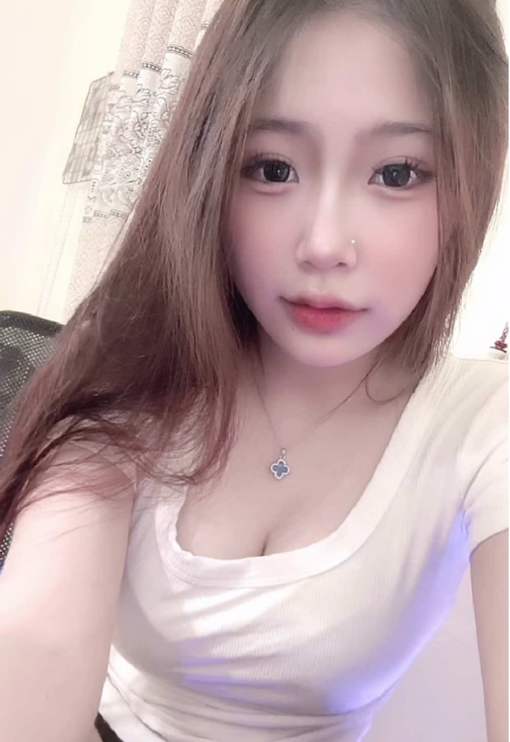 #xyzbca #fyp #xuhuongtiktok#xh  