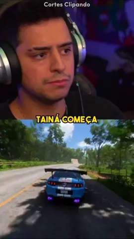 Ligação do Neymar haha #loud_coringa #cortesloudcoringa #neymar #resenha #humor #viral 
