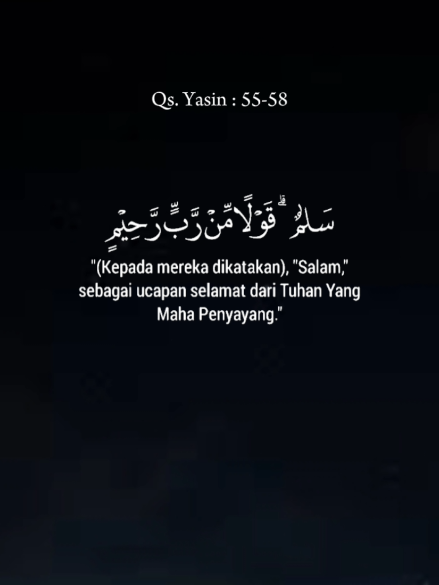 MasyaAllah aamiin yaAllah 🤲☺️#bacaanalquranmerdu #CapCut 