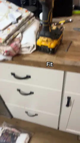 OOTD #fit #fitcheck #7sforallmenkindjeans #alterdstate #remodel 