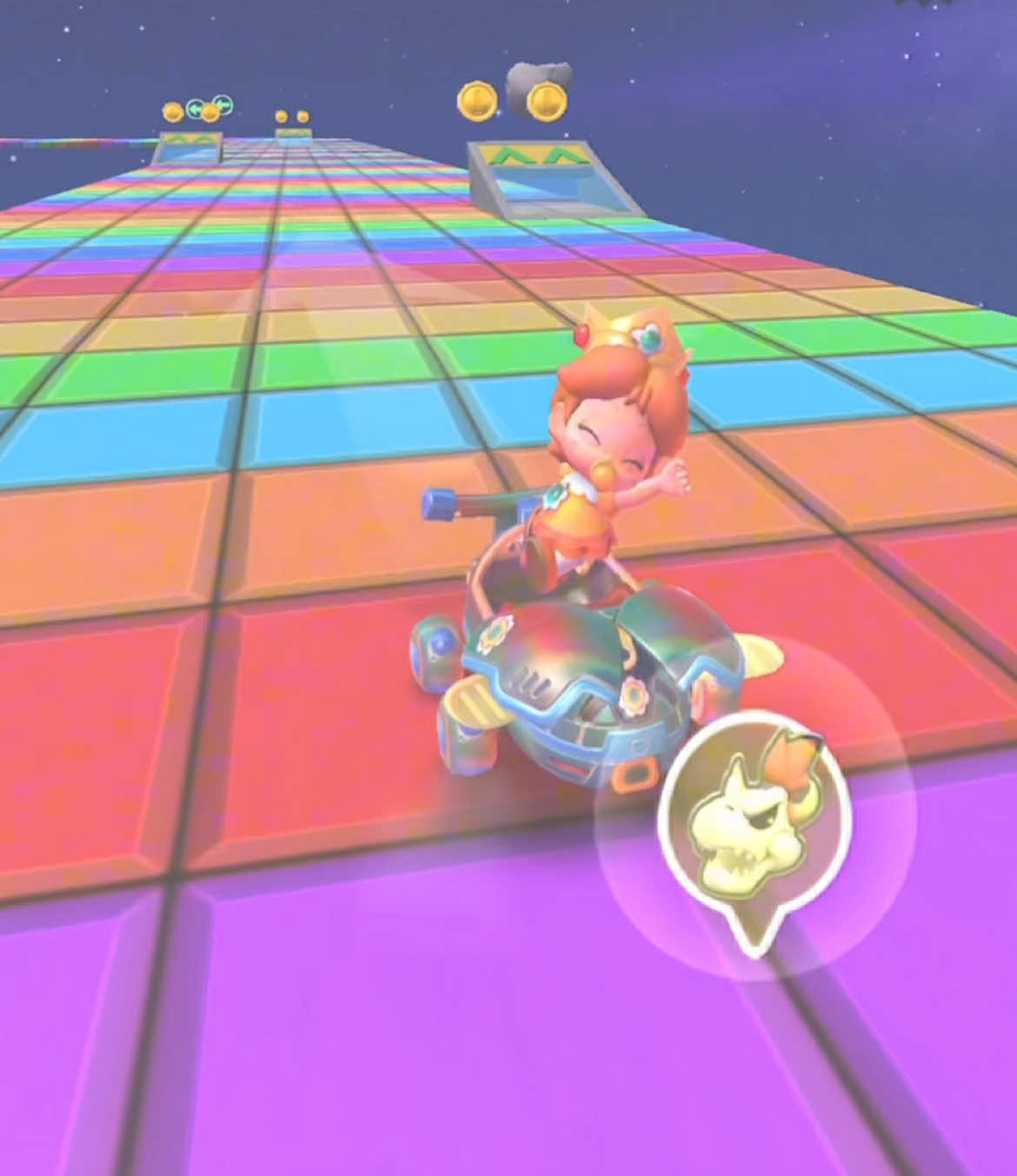 eu i a lele se acabndo nesse jogo tchau #viral #foryoupage #fyp #twice #fancy #brat #lyric #fy 