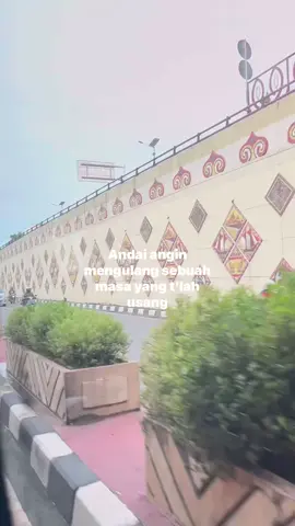 🫠🫠#fypage #makkassar #c #msukbranda 