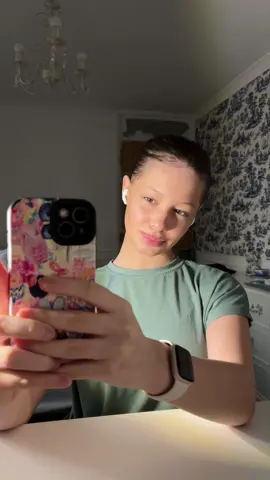 It’s already goneeeee #fyp #sophxx5111 #2025 #plats #slickback 