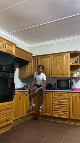 Tag dc✨🔥 #dance #trend #fypシ゚ #leethii #jaydenikemothibi #fyppppppppppppppppppppppp 