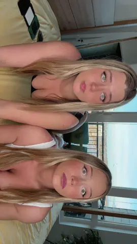 @Ashfreeeman 