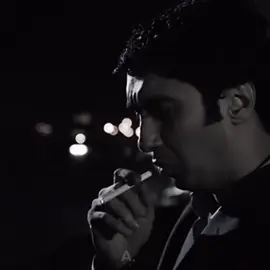 Polat&مراد❤️‍🔥🐺#مراد_علمدار #ميماتي_باش #عبدالحي_جوبان #وادي_الذئاب #fyp #viral #edit #kurtlarvadisi #kvp #kvpdizi #تصميم_فيديوهات🎶🎤🎬 #polatalemdar 