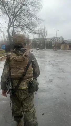 #мирумир #россия 