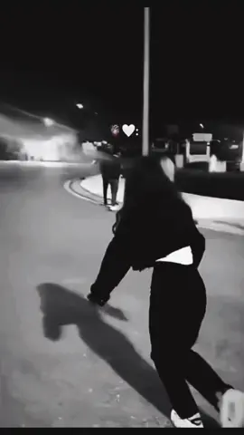 #نادر_الشراري #شيلات #اكسبلور #تصميم_فيديوهات🎶🎤🎬 #تصميمي #احبك #حب #عشق #غرام #شوق #fyp #foryou #fypシ #foryoupage #viral #capcut #explore #Love #ستوريات @نادر الشراري 