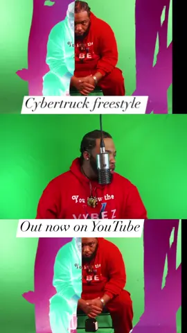Full video in bio https://youtu.be/fq_xh6JyP2U?si=pDXyuJecdp5Vpgne Cybertruck freestyle out now on YouTube  subscribe #meekmill #hiphop  #hiphopmusic #rap #independentartist #musicvideo  #fypシ゚ #fypviralシ #fyp #capcut #foru #forupage #foryourpageofficiall 
