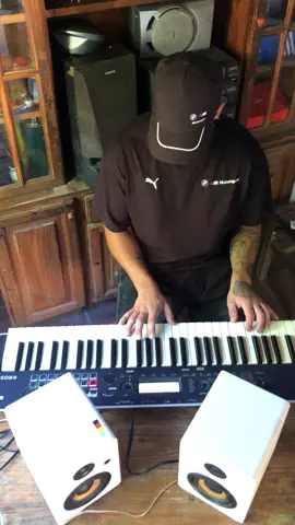 #cumbialiga #teclado #argentina #fyp #punteos #vypシ #laliga 