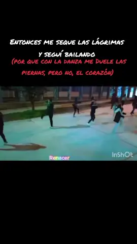 #cerrodepasco♥️✨🌏 #viral_video #paratiiiiiiiiiiiiiiiiiiiiiiiiiiiiiii #tinkus 