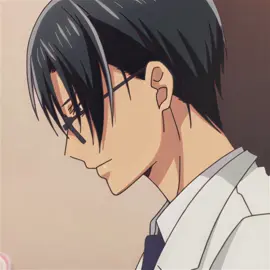 gotta start the year off with hatori|| no tags bc im testing something||#hatori #hatorisohma #hatorisohmaedit #fruitsbasket #fruitsbasketedit #fruitsbasketanime #fruba #anime #animeedit #fyp #fypシ #fypシ゚viral #foryou #foryoupage #viral #virall #xyzbca #trending #aftereffects 