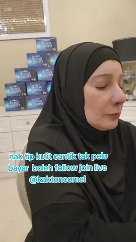 #LIVEhighlights #TikTokLIVE #LIVE @kakton @comeltakkakton @kaktoncomel99 @Mariam #Allahamdullilah #kakton #kaktoncomel #comeltakkakton #comelxkakton #beautyumaira #helthyfood #health #healthy #wanita #wanitahebat #fyp #fypage #fypp #beauty #viraltiktok #lelaki #fit #Love #umaira #umar #gebugebassss😘😘😘 #tenaga #fit #family #comedia #comelec #yakin 