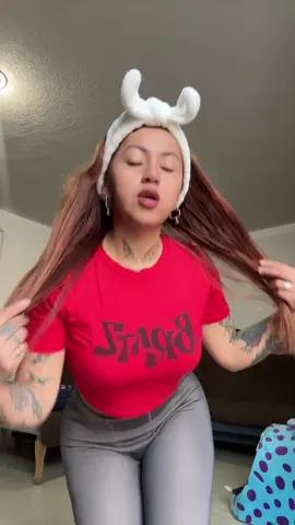 Ok #fouryou #fyp ##hazmeviral #parati #viral 