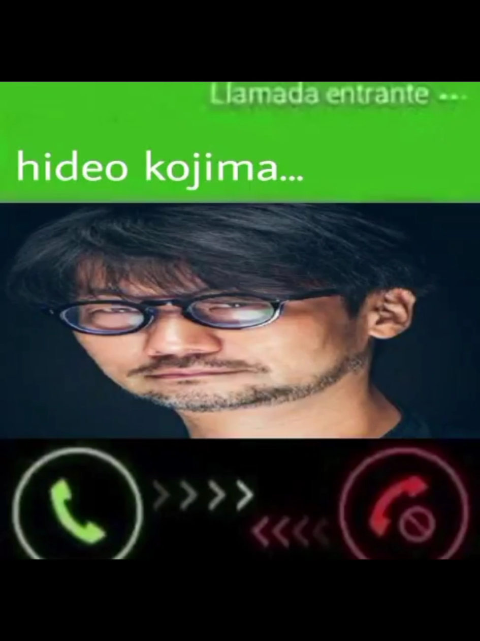 #fyp #parati #mecore #josejose 