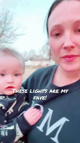 Get these lights! (I said Infinity but meant Eternity) @enbrightenbrand you knocked it out of the park with these lights! #eternitylights 