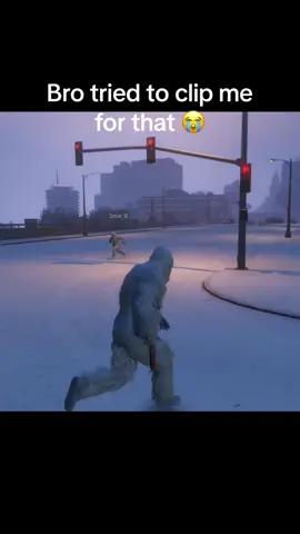 Why so dramatic 😭 #gta #fyp #moments #yeti #opressor #friends #betreyal 