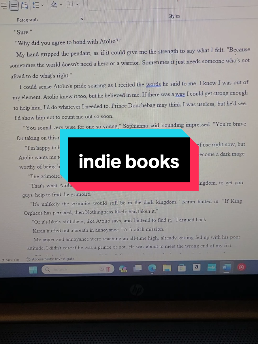 Indie authors, I want to check out your books and buy physical copies for my new bookshelf. Tell me which book of yours I should check out. #fantasybooktok #fantasybooks #books #bookworm #nospicebooktok #nospicebooks #litrpg #litrpgbooks #urbanfantasy #urbanfantasybooks #epicfantasy #epicfantasybooks 