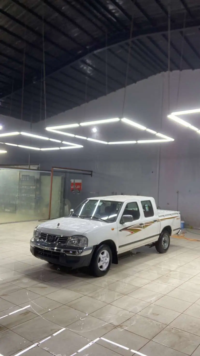 #رفحاء_عرعر_حائل_الحفر_طريف #شعب_الصيني_ماله_حل😂😂 #كسلبور 