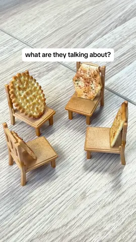 probably networking, grinding and how they're going to start a podcast in 2025