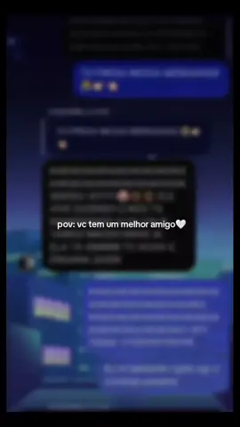 #fyp #viral #melhoramigo #foyh #g #teamo #fyp #vaiprofycaramba #fyyy #2025 #❤️‍ 🩹