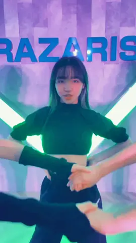 #おすすめ #バズってみたい #カバーダンス #kpop踊ってみた #アイドルになりたい #ダンス #japan #dancer #dance #fx