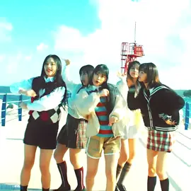 I miss them 😓 (tiktok this is my edit!!!) #fyp #fypシ #newjeans #jeanzforfree #newjeansedit #edit #hyein #hanni #minji #danielle #haerin 