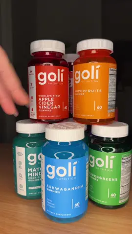 #supplements #acv 