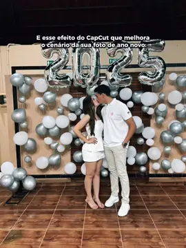 #Multiaverso #aifilter 