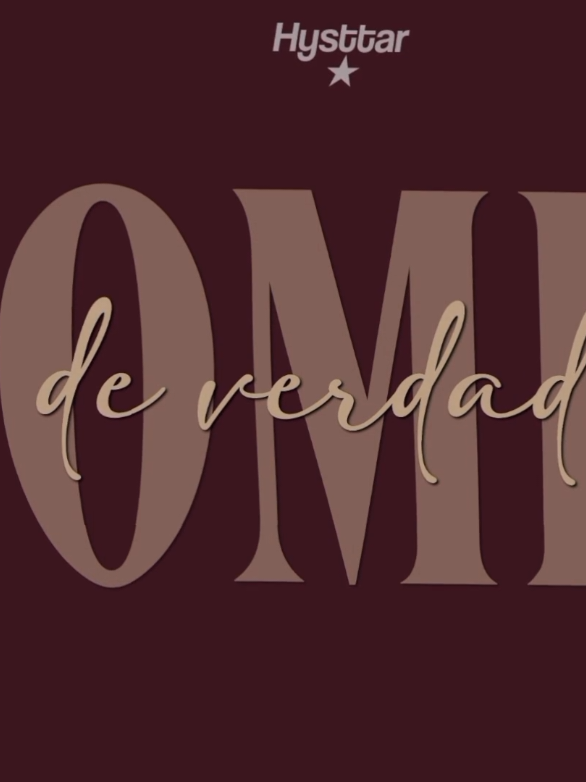 eu espero que dure★ #realmen #beabadoobee #lyrics_songs #songs #man #viral #traducaodemusica 