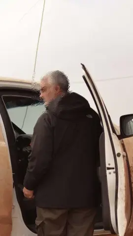 كلام #السيد عن #القادة 🖤 #قادة_النصر_الملتقى_عند_الحسين #ابو_مهدي_المهندس_وقاسم_السليماني #ولدالشايب #شهداء #قاسم_سليماني_بو_مهدي_المهندس 