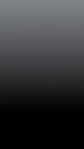 kalah karo?  #supermoto #supermotocantik #crf150supermoto #crf150l #supermotoindonesia #supermotoganteng #sumo #cewesupermoto #beranda #krwgirls #krwg #fypage 