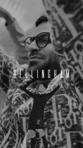 عطني بيلينجهام 🔥 #موسى_لبناني #موسى_لبناني_شيل_ودي🔥😴 #الشعب_الصيني_ماله_حل😂😂 #ترند #اونه #مالي_خلق_احط_هاشتاقات #judebellingham #بيلنجهام 
