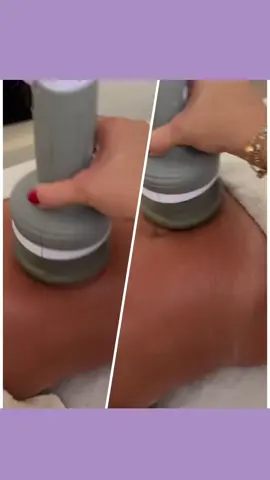 #PhotoGrid 🎯 Modeladora Vibro oscilatória: tecnologia, eficácia e resultados incríveis para o seu corpo! 🌟 Combinando alta tecnologia e técnicas avançadas, essa massagem potencializa: ✅ Redução de medidas ✅ Modelagem corporal ✅ Ativação da circulação sanguínea ✅ Melhora na textura da pele 💪 Ideal para quem busca resultados visíveis, conforto e uma experiência única! ✨ Cuide do seu corpo com inovação e carinho. Agende já sua sessão e descubra o poder da modeladora vibrossilatória! 📍 Atendimento em São José do Rio Preto e região. 🔗 Entre em contato pelo link na bio! #ModeladoraVibrossilatória #ReduçãoDeMedidas #EstéticaAvançada #ModelagemCorporal #CuideDeVocê #TecnologiaEstética #Autoestima #BemEstar #SãoJoséDoRioPreto #EstéticaComAmor #ResultadosVisíveis